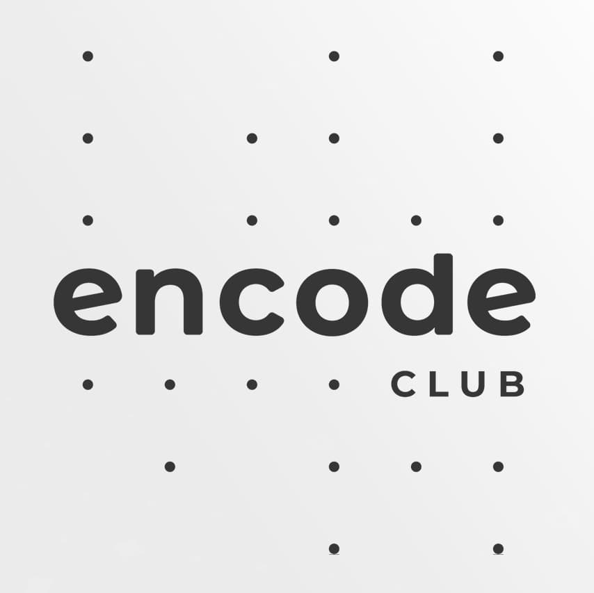 Encode Club