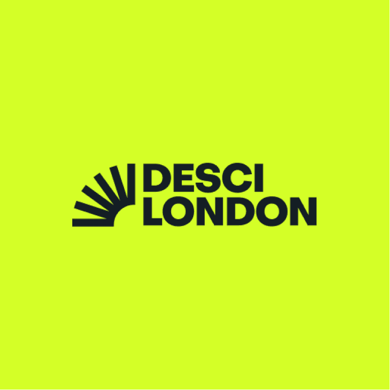 DeSci London