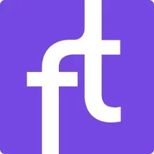 Frontier Tower London