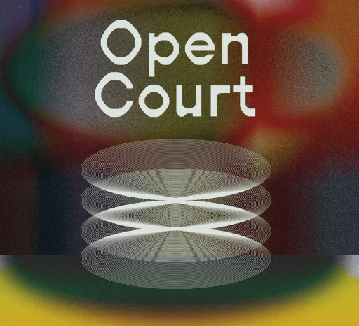 Open Court