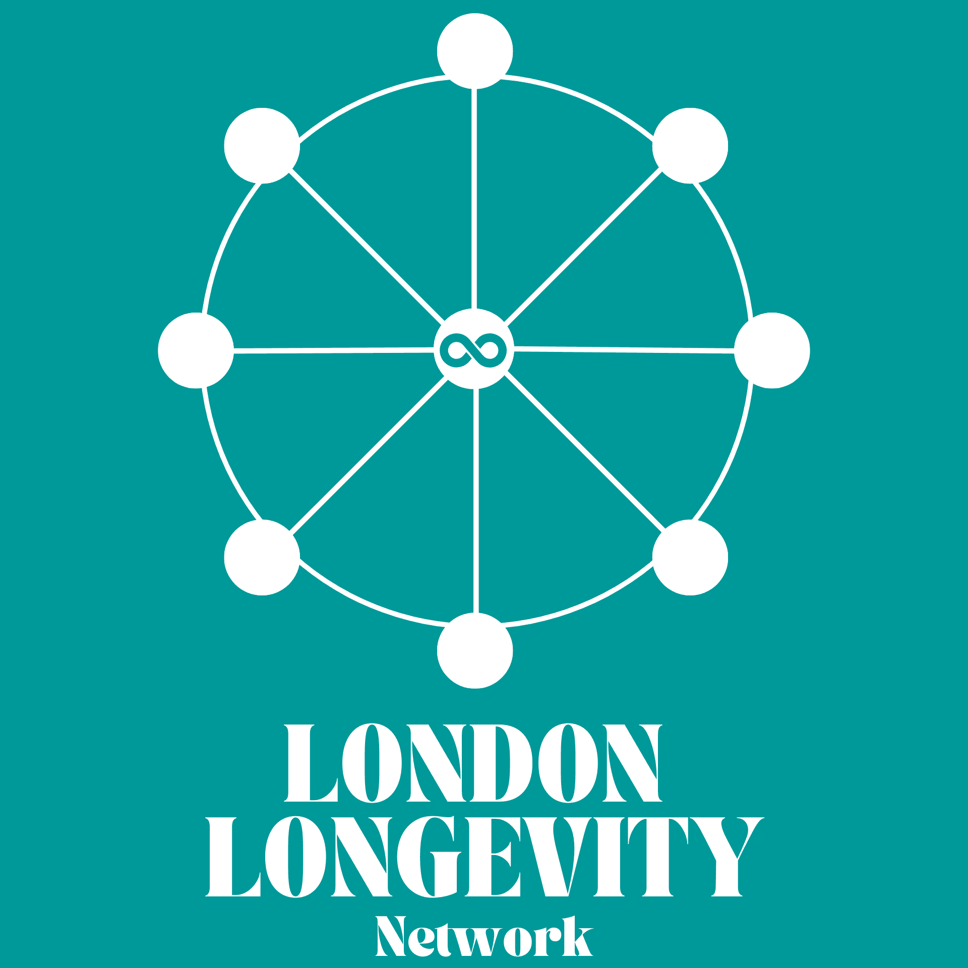 London Longevity
