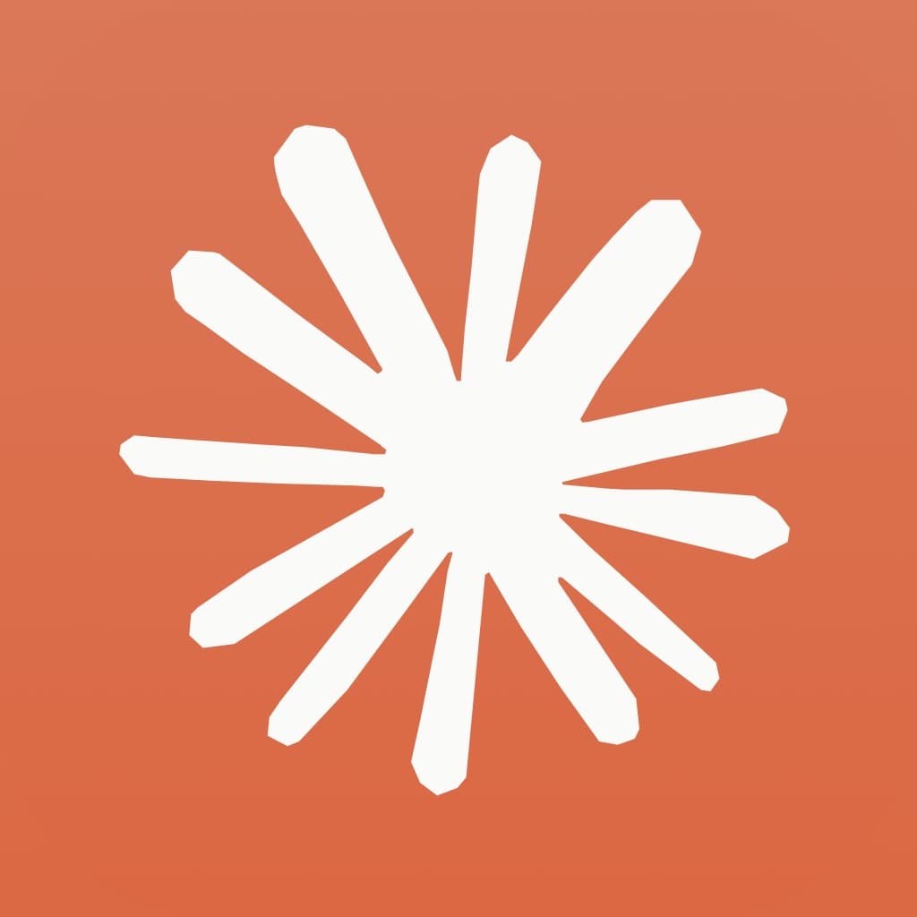 Claude Community Events