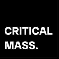 Critical Mass