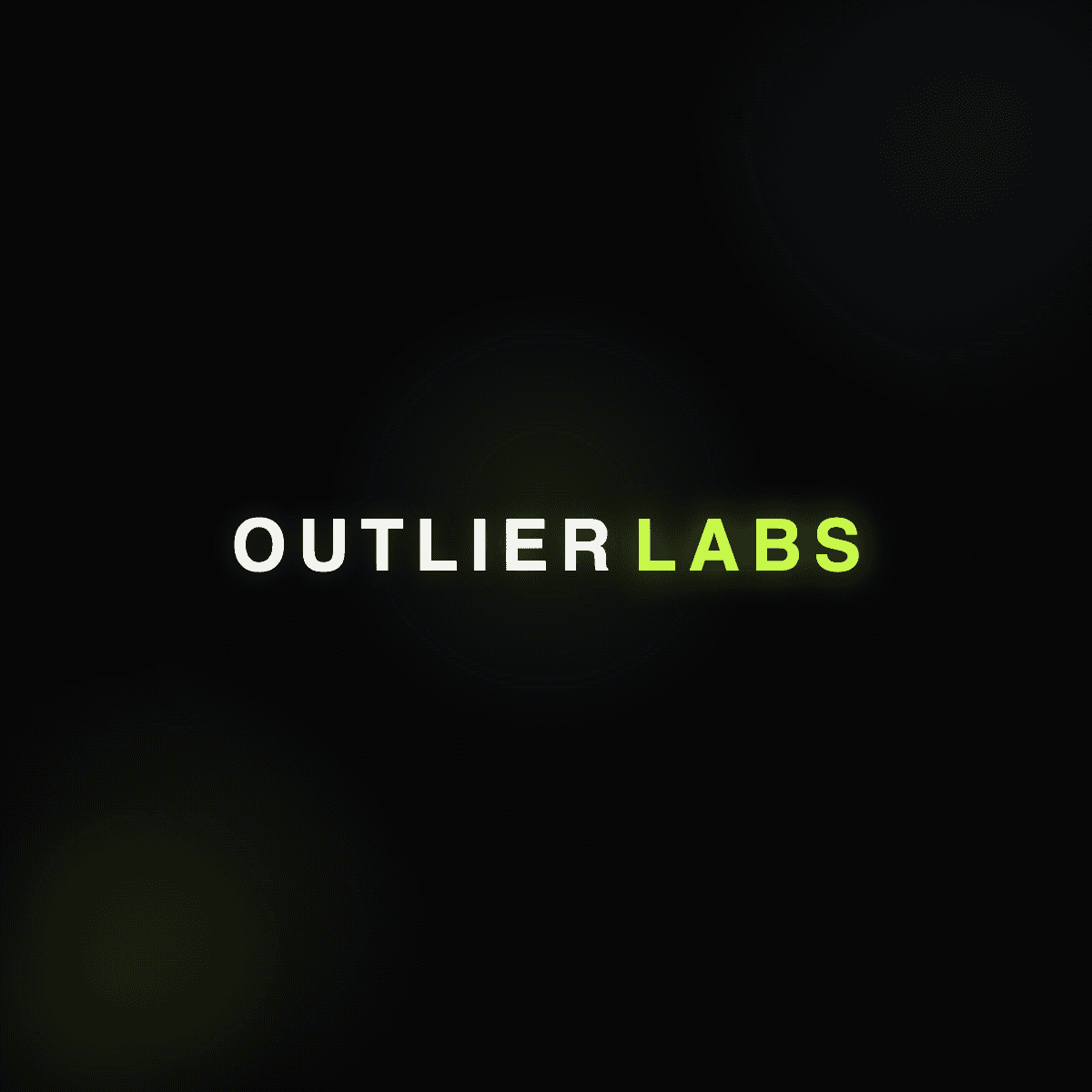 Outlier Labs