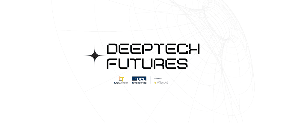 deeptech futures