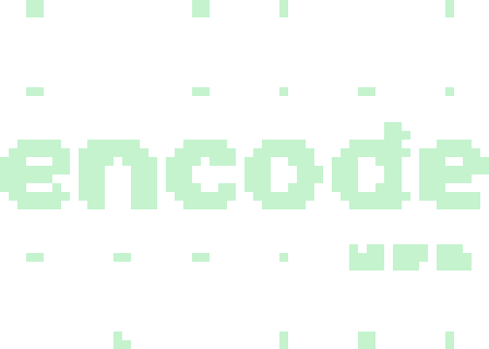 Encode Hub